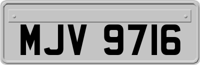 MJV9716