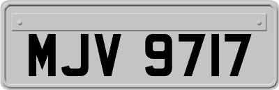 MJV9717