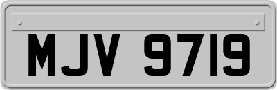 MJV9719