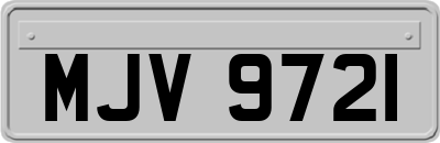 MJV9721