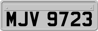 MJV9723