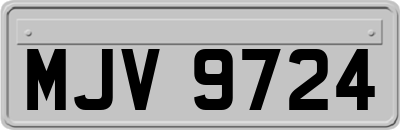 MJV9724