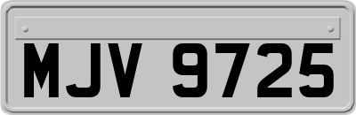 MJV9725