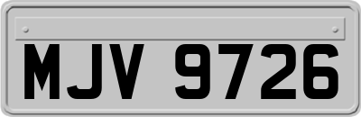 MJV9726