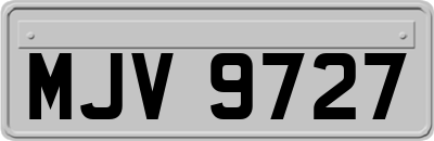 MJV9727