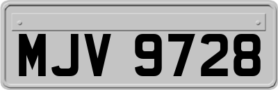 MJV9728