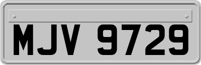 MJV9729