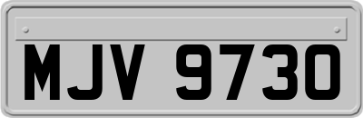 MJV9730