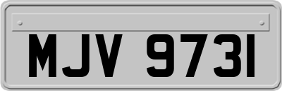 MJV9731