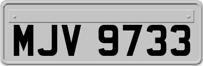 MJV9733
