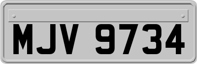 MJV9734