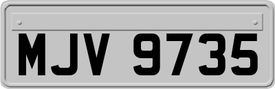 MJV9735