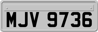 MJV9736