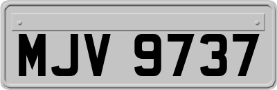 MJV9737
