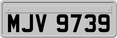 MJV9739