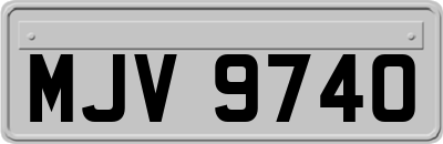 MJV9740