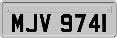 MJV9741