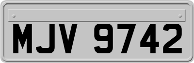 MJV9742