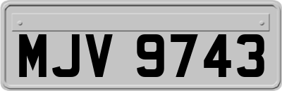 MJV9743
