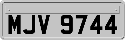 MJV9744