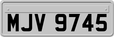 MJV9745