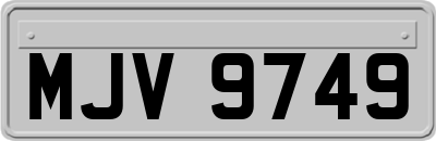 MJV9749