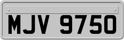 MJV9750