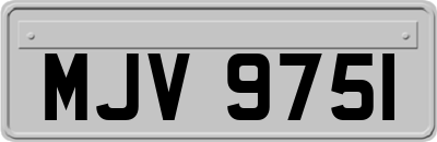 MJV9751