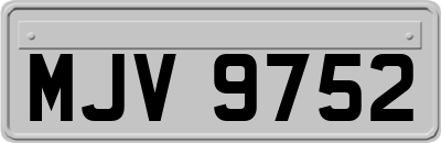 MJV9752