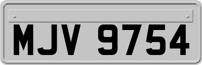 MJV9754