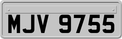 MJV9755