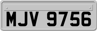 MJV9756