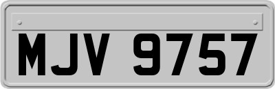 MJV9757