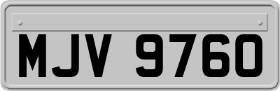 MJV9760