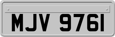 MJV9761