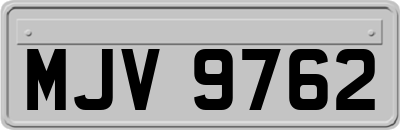 MJV9762