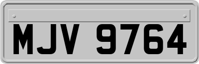 MJV9764