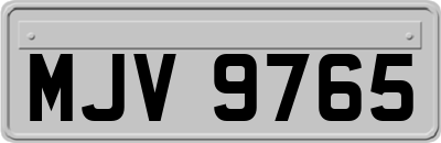 MJV9765