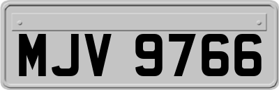 MJV9766