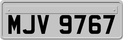 MJV9767