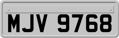 MJV9768