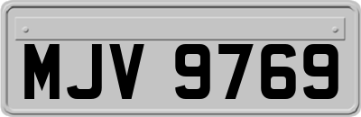 MJV9769