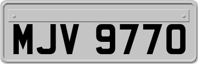 MJV9770