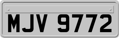 MJV9772
