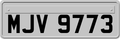 MJV9773
