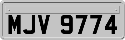 MJV9774