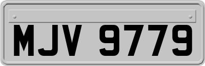 MJV9779