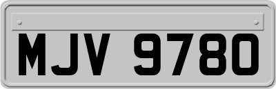 MJV9780
