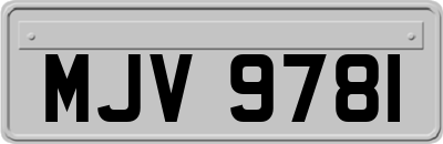 MJV9781