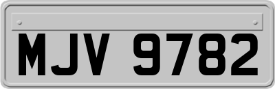 MJV9782